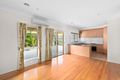 Property photo of 4/261 Ohea Street Pascoe Vale South VIC 3044