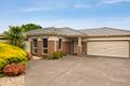 Property photo of 4/261 Ohea Street Pascoe Vale South VIC 3044