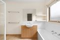 Property photo of 4/261 Ohea Street Pascoe Vale South VIC 3044