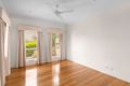 Property photo of 4/261 Ohea Street Pascoe Vale South VIC 3044