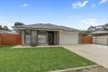 Property photo of 8 Mattiske Street Freeling SA 5372