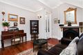 Property photo of 142 Trafalgar Street Annandale NSW 2038