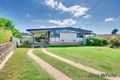 Property photo of 17 Medora Street Durack QLD 4077
