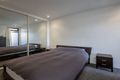 Property photo of 19/99-115 Flinders Street Surry Hills NSW 2010