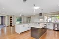 Property photo of 8A Stanhope Court Worongary QLD 4213