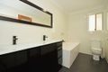 Property photo of 8A Stanhope Court Worongary QLD 4213