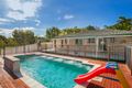 Property photo of 8A Stanhope Court Worongary QLD 4213