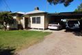 Property photo of 5 Lyall Avenue Kerang VIC 3579