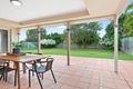 Property photo of 152 Streisand Drive McDowall QLD 4053