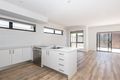 Property photo of 2/9 Kenneth Street Braybrook VIC 3019