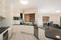 Property photo of 1/266 Marine Parade Kingscliff NSW 2487