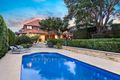 Property photo of 10 Davidson Avenue Warrawee NSW 2074