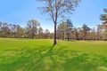 Property photo of 335-345 Fairlight Road Mulgoa NSW 2745
