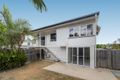 Property photo of 35 Baralga Street Cranbrook QLD 4814