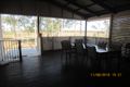 Property photo of 661 Atkinsons Dam Road Atkinsons Dam QLD 4311