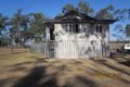 Property photo of 661 Atkinsons Dam Road Atkinsons Dam QLD 4311