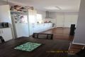 Property photo of 661 Atkinsons Dam Road Atkinsons Dam QLD 4311