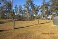 Property photo of 661 Atkinsons Dam Road Atkinsons Dam QLD 4311