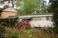Property photo of 17 Governors Drive Lapstone NSW 2773