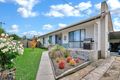 Property photo of 53 Salisbury Street Orbost VIC 3888