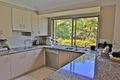Property photo of 18 Triton Close Zilzie QLD 4710