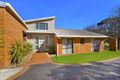 Property photo of 1 Buntz Court Wodonga VIC 3690