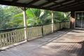 Property photo of 20 River Gum Close Mooloolah Valley QLD 4553