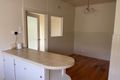 Property photo of 156 Kay Street Traralgon VIC 3844