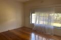 Property photo of 156 Kay Street Traralgon VIC 3844