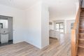 Property photo of 2/9 Kenneth Street Braybrook VIC 3019