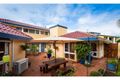 Property photo of 10 Collins Street Merimbula NSW 2548