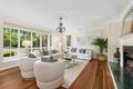 Property photo of 10 Davidson Avenue Warrawee NSW 2074