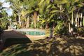 Property photo of 8 Yoolantie Crescent Nerang QLD 4211