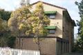 Property photo of 3/7 Green Street Yeerongpilly QLD 4105