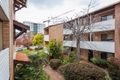 Property photo of 18/3-7 Abbotsford Street West Leederville WA 6007