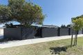 Property photo of 37 Enfield Street Lathlain WA 6100