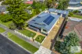Property photo of 81 Hennessey Street Moe VIC 3825