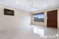Property photo of 5/39 Albert Avenue Springvale VIC 3171