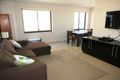 Property photo of 2/458 Maroubra Road Maroubra NSW 2035