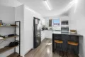 Property photo of 6/12 Haig Street Coorparoo QLD 4151
