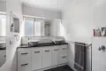 Property photo of 6/12 Haig Street Coorparoo QLD 4151