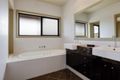 Property photo of 364 Gilston Road Gilston QLD 4211