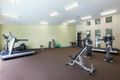 Property photo of 364 Gilston Road Gilston QLD 4211