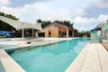 Property photo of 364 Gilston Road Gilston QLD 4211