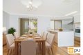 Property photo of 92 Grovedale Road Floreat WA 6014