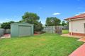 Property photo of 152 Streisand Drive McDowall QLD 4053
