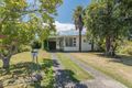 Property photo of 4 Meath Avenue Taroona TAS 7053