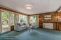 Property photo of 4 Meath Avenue Taroona TAS 7053