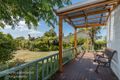 Property photo of 4 Meath Avenue Taroona TAS 7053