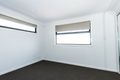 Property photo of 2/9 Kenneth Street Braybrook VIC 3019